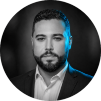 RACHID EL MANOUNI