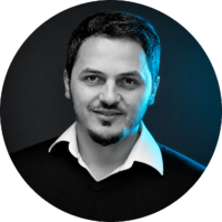 RIDVAN ALIU